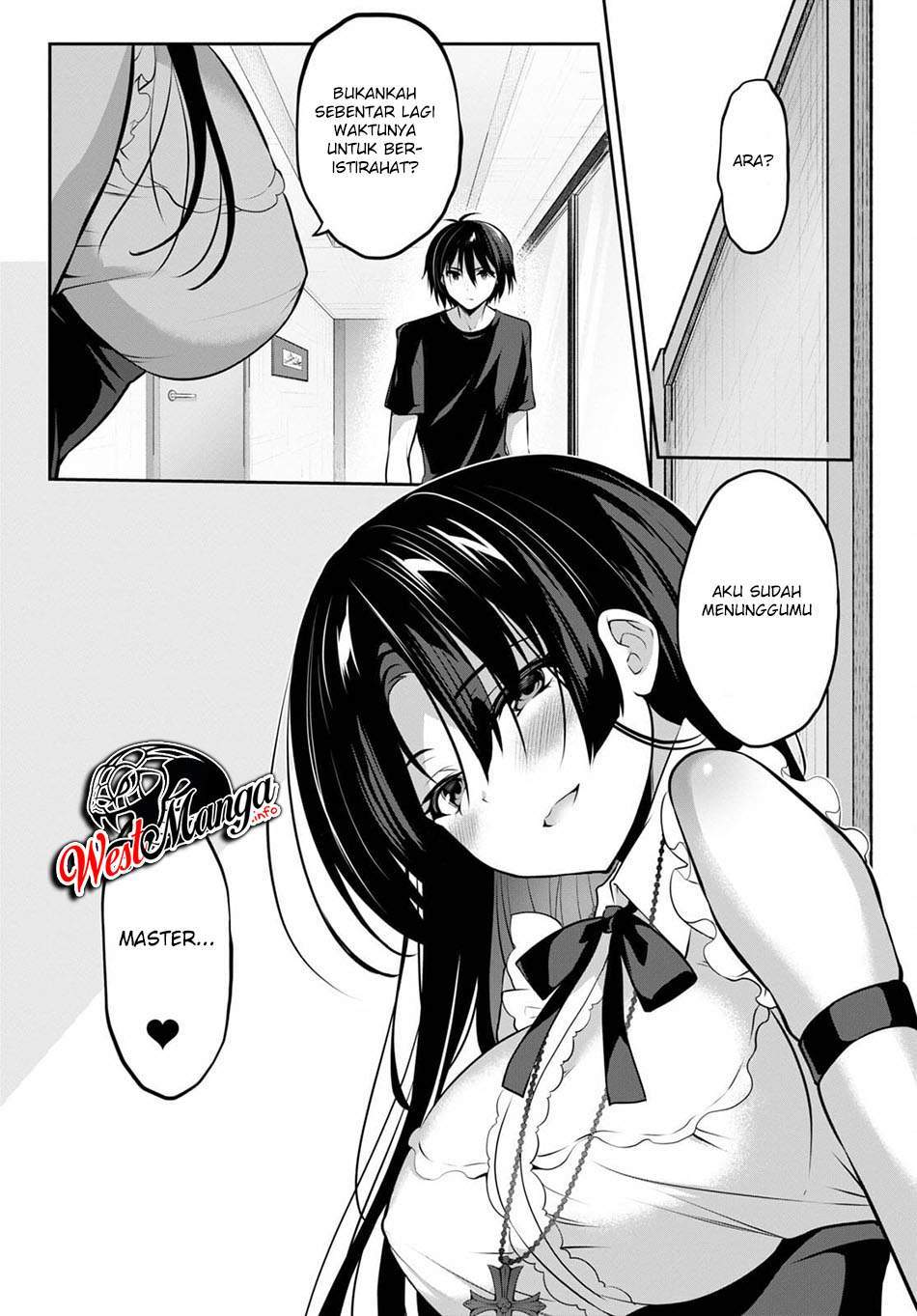 Chapter 8 - halaman 17
