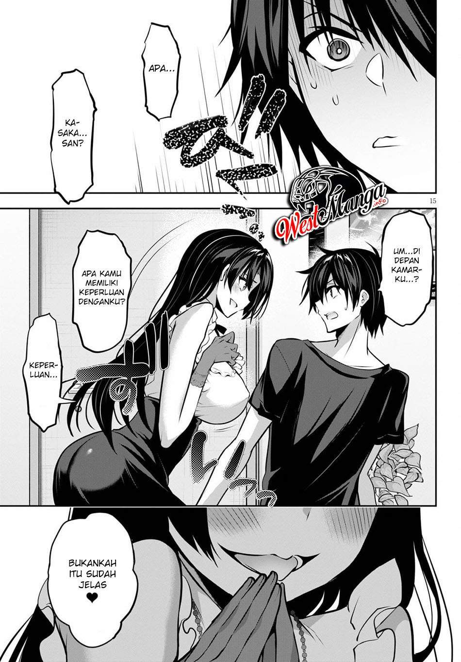 Chapter 8 - halaman 18