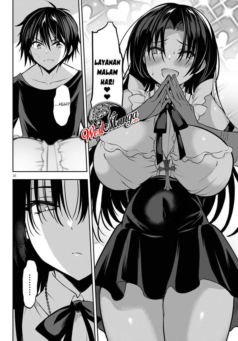 Chapter 8 - halaman 19