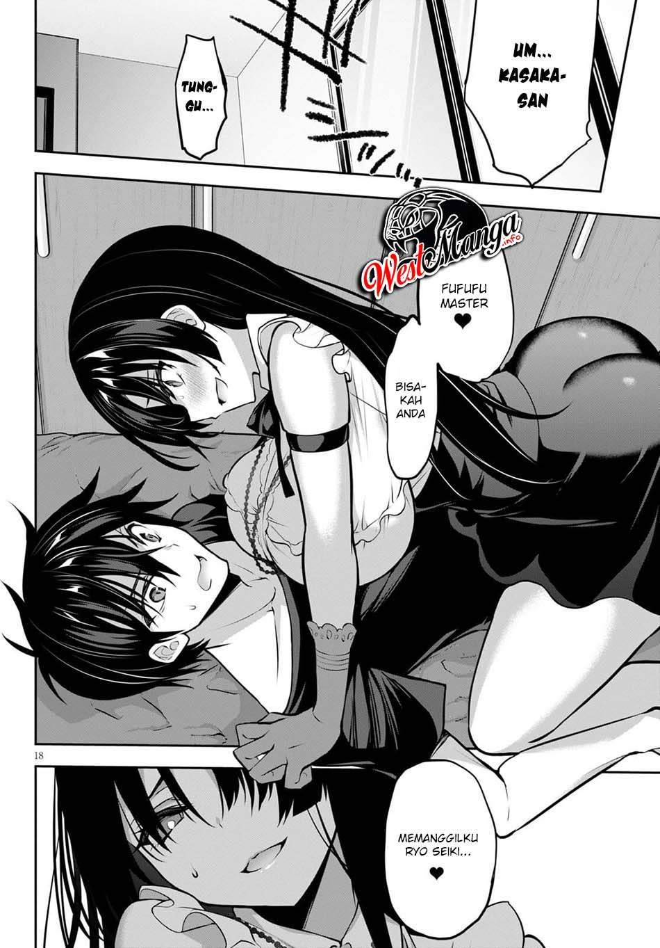 Chapter 8 - halaman 22