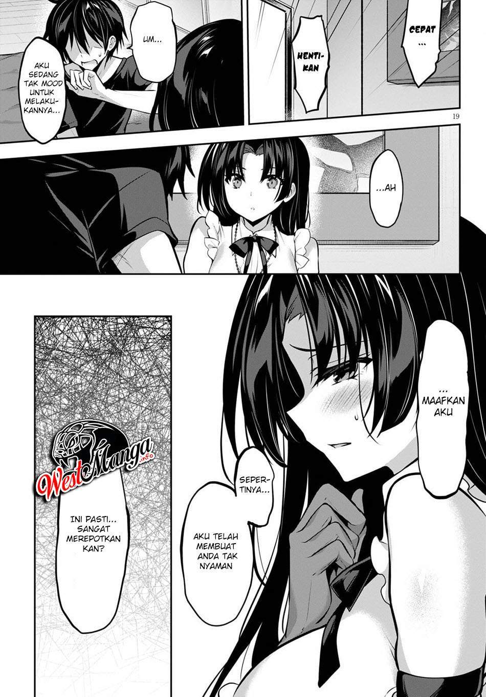Chapter 8 - halaman 23