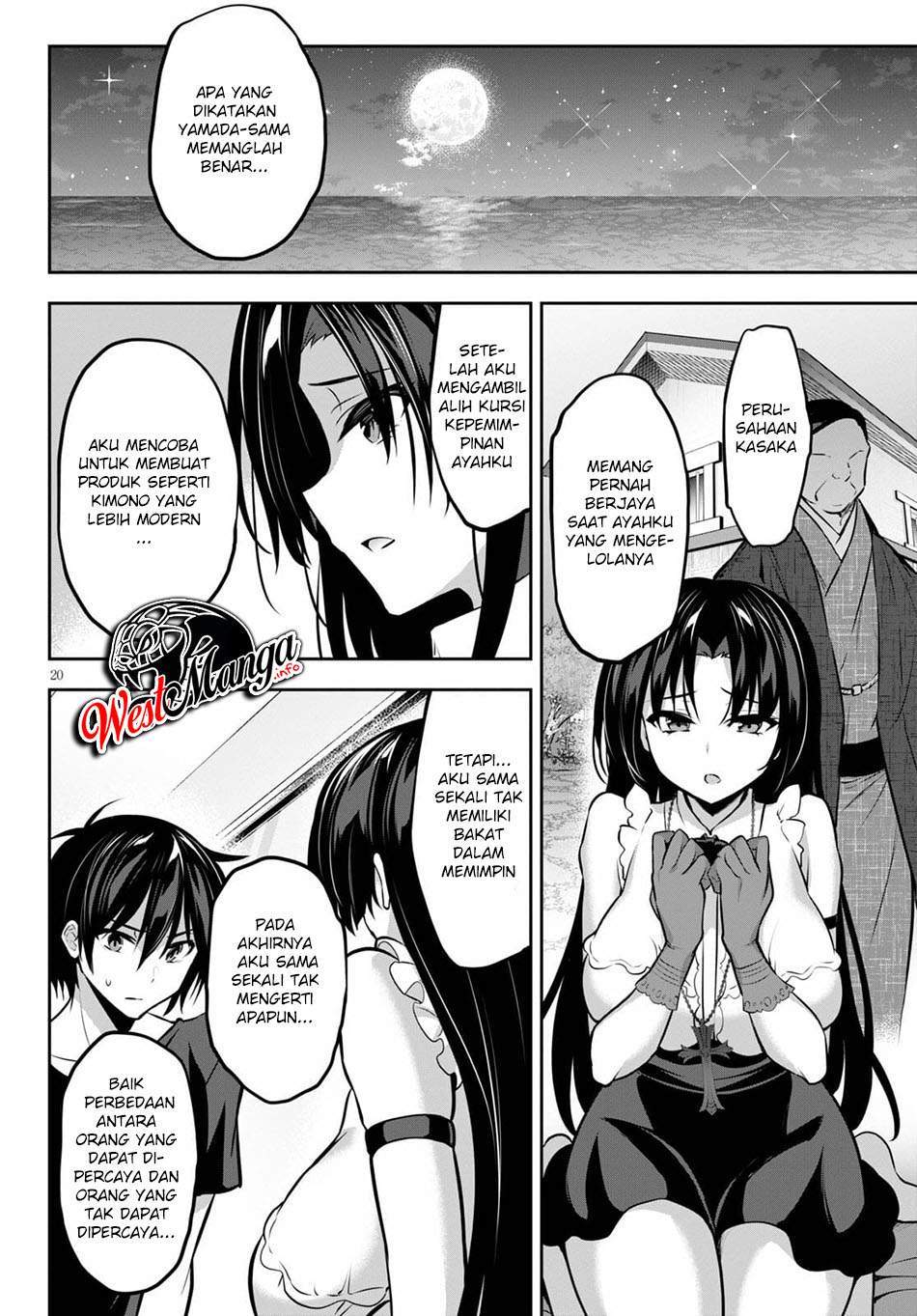 Chapter 8 - halaman 24