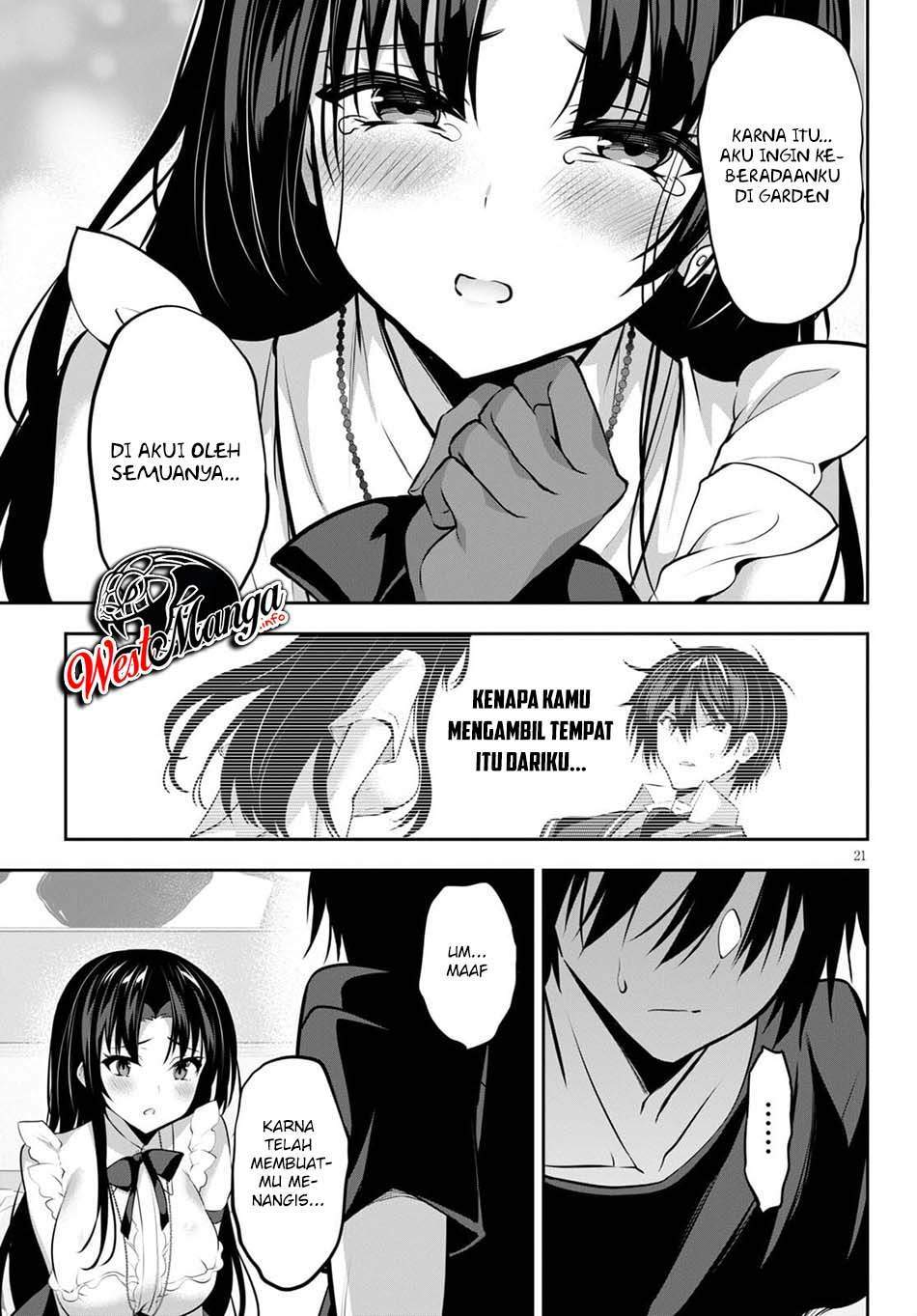 Chapter 8 - halaman 25