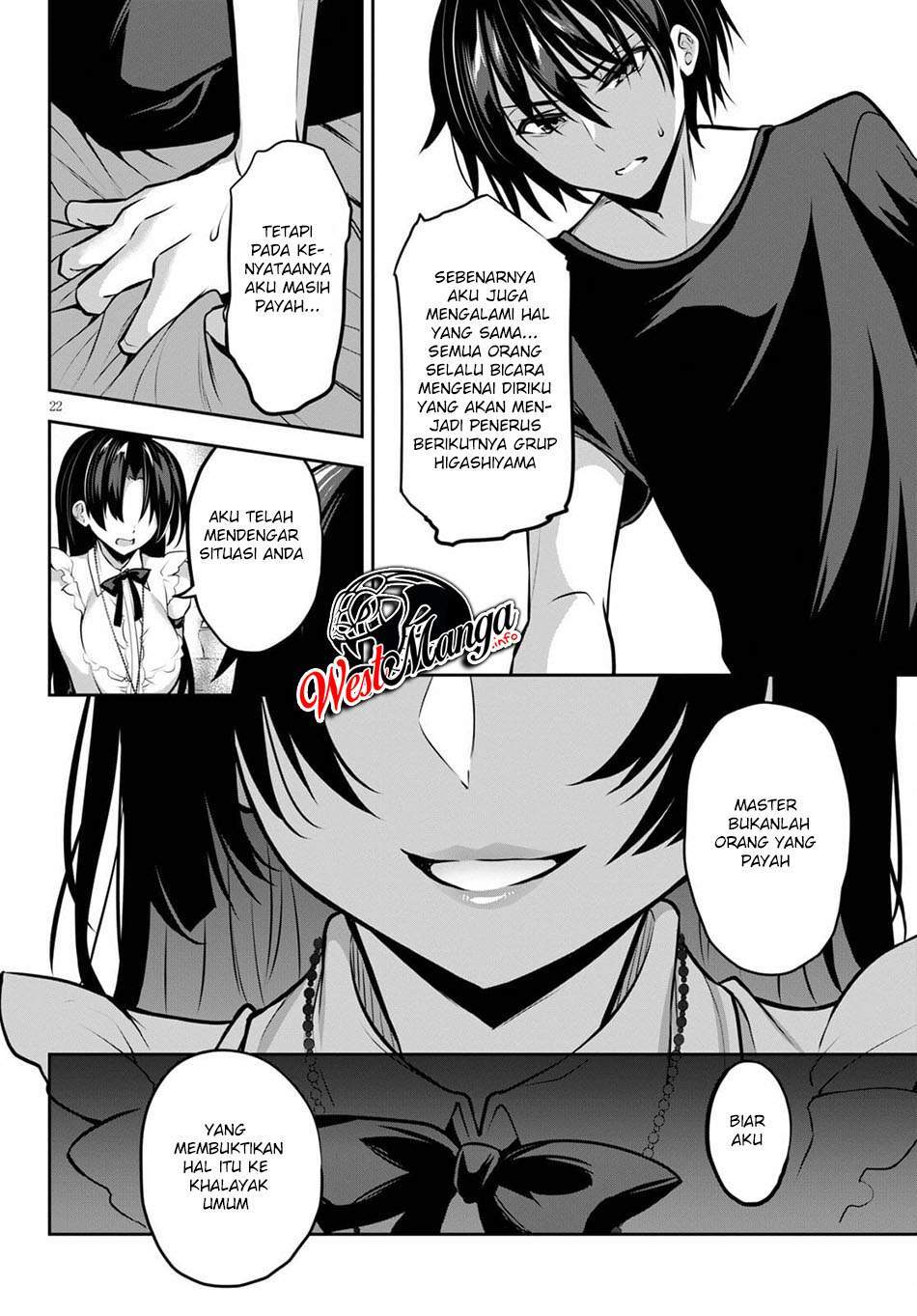 Chapter 8 - halaman 26