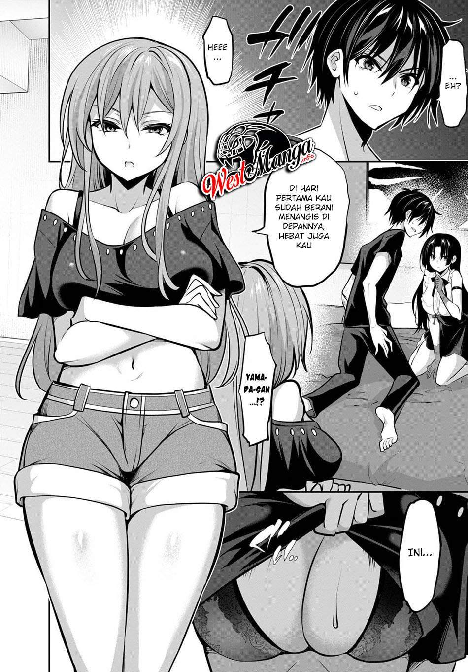 Chapter 8 - halaman 27