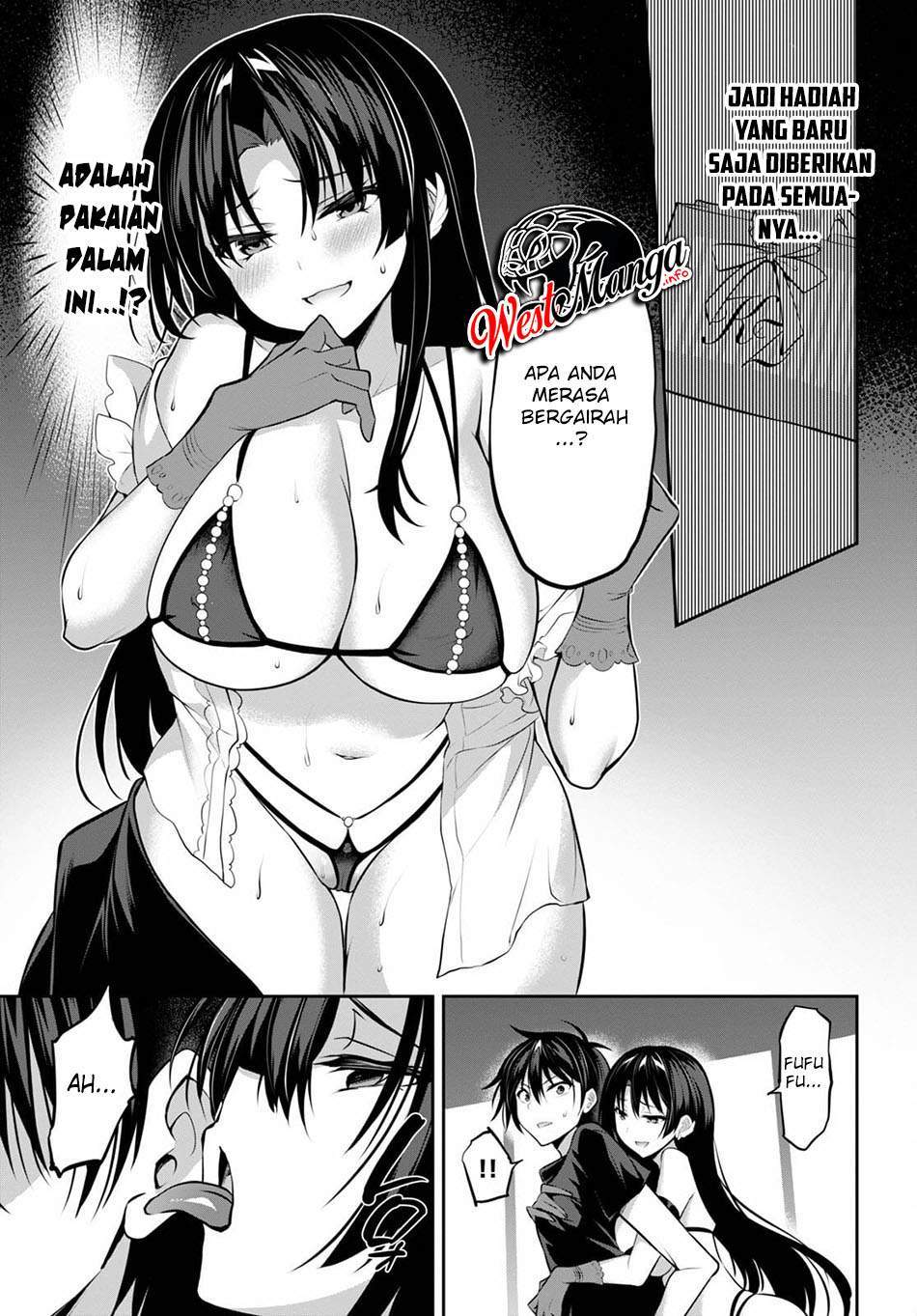 Chapter 8 - halaman 29