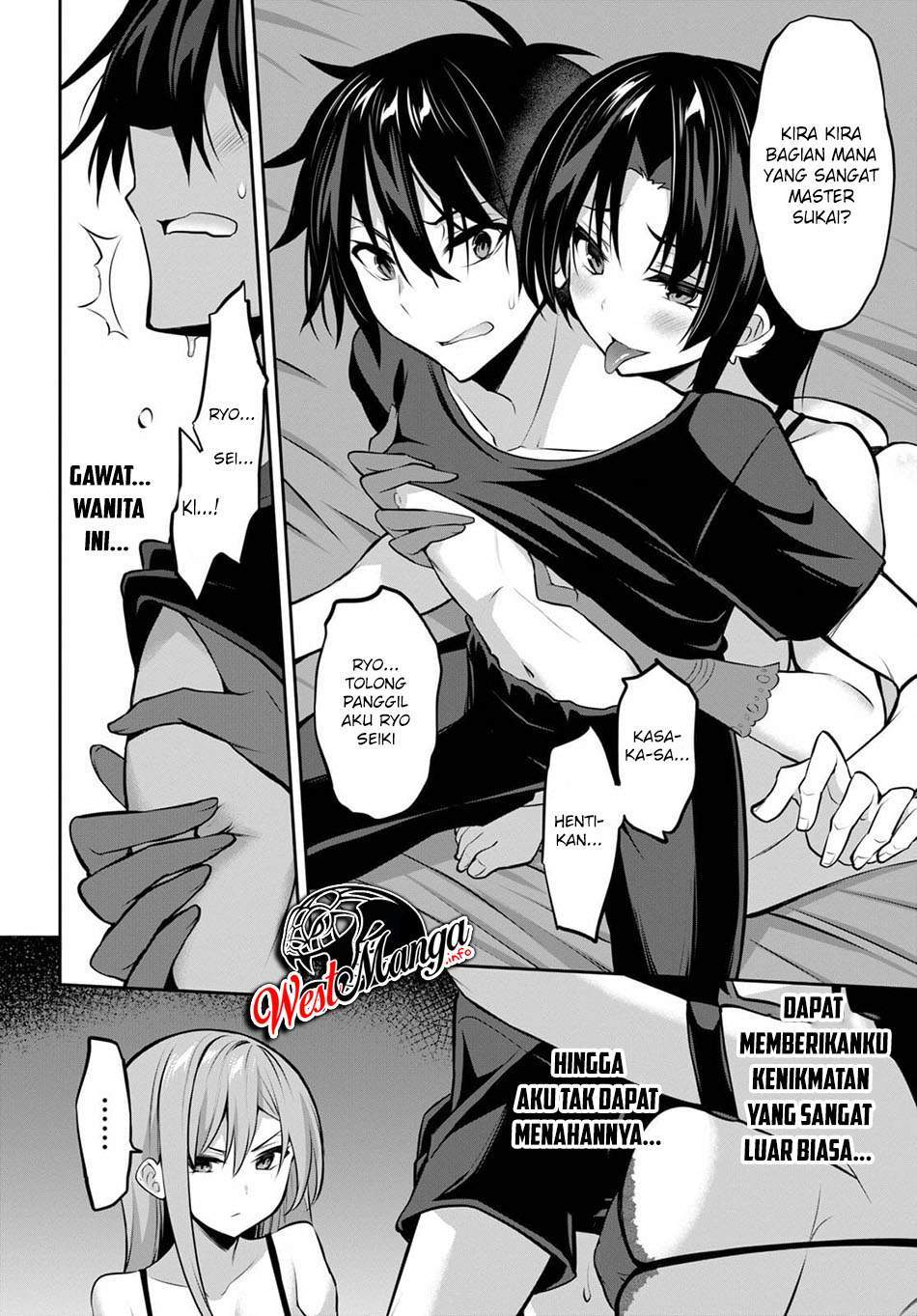 Chapter 8 - halaman 30