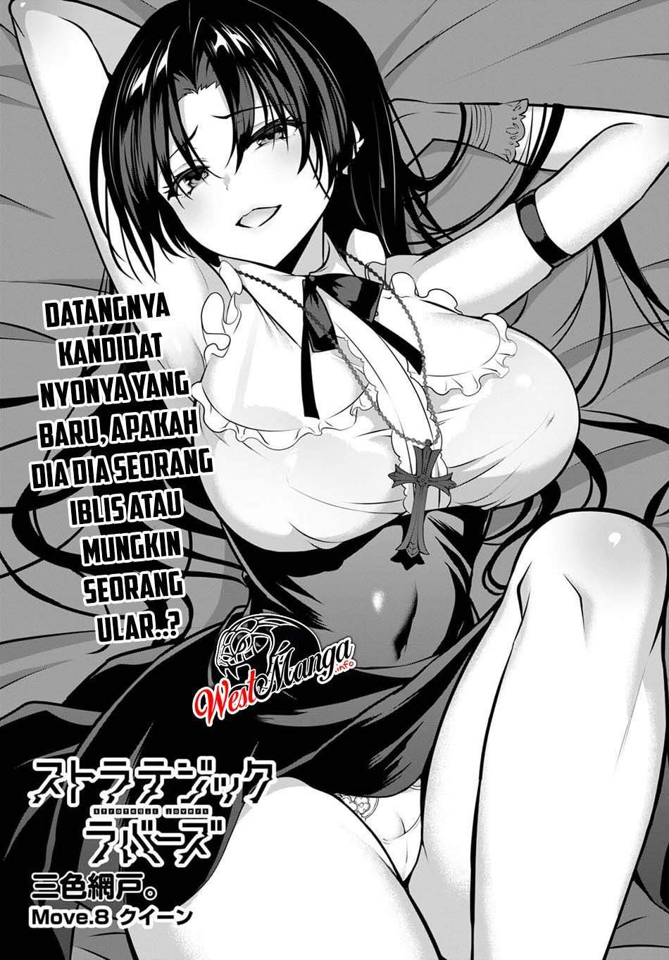 Chapter 8 - halaman 4