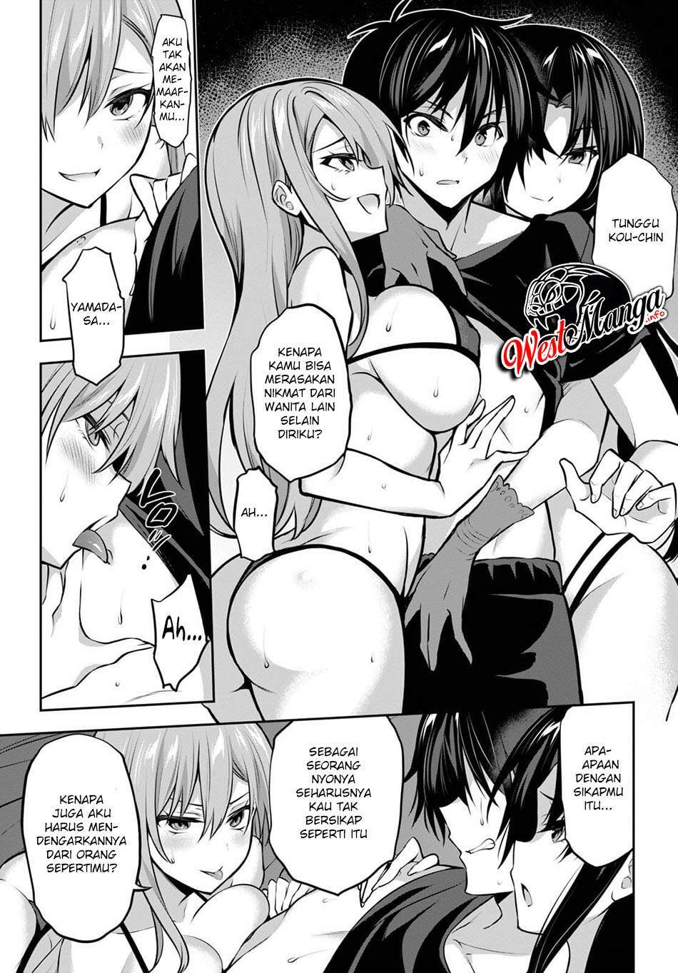 Chapter 8 - halaman 31