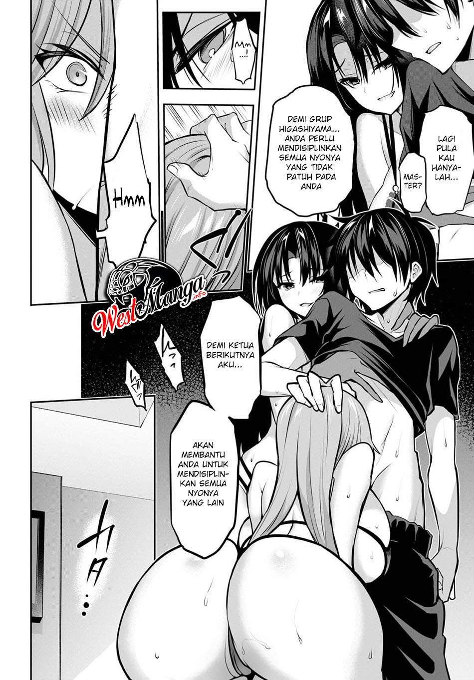 Chapter 8 - halaman 32