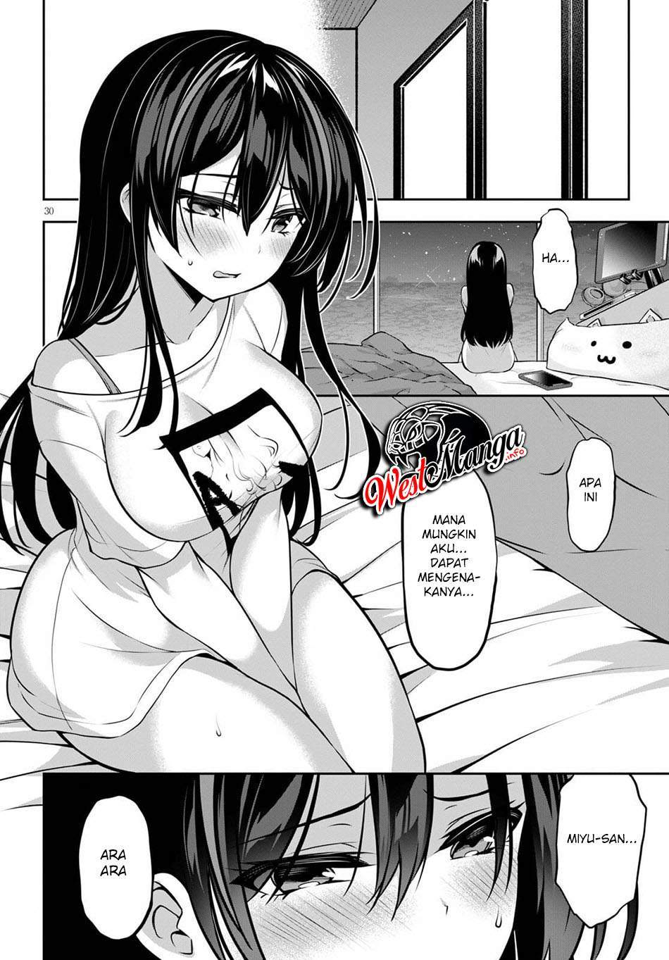 Chapter 8 - halaman 34