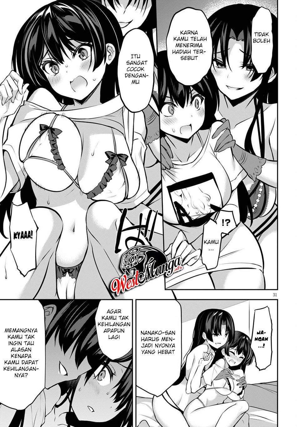 Chapter 8 - halaman 35