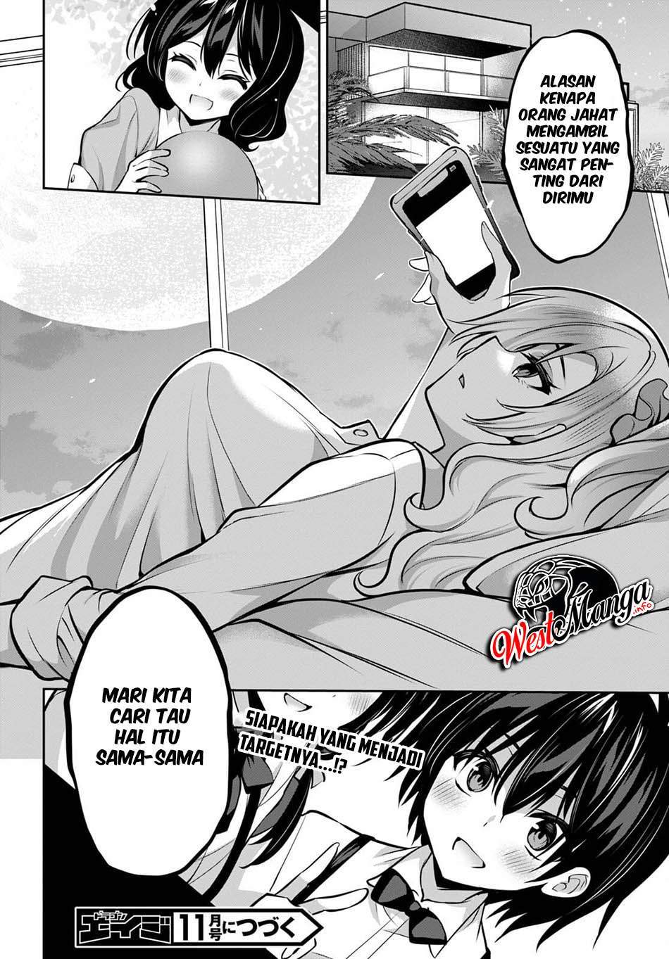 Chapter 8 - halaman 36