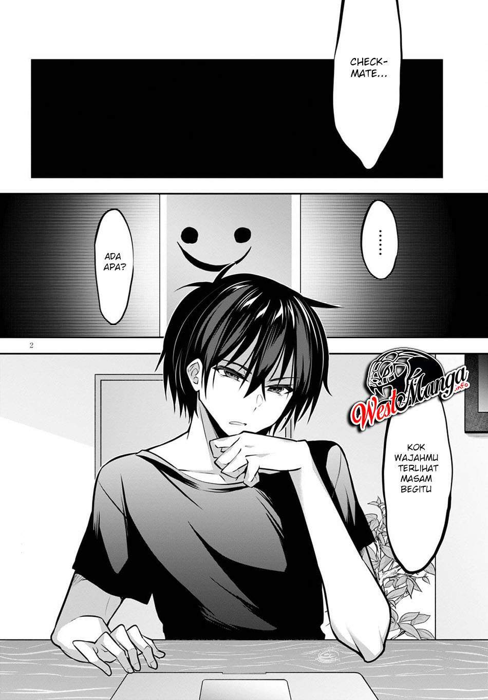 Chapter 8 - halaman 5