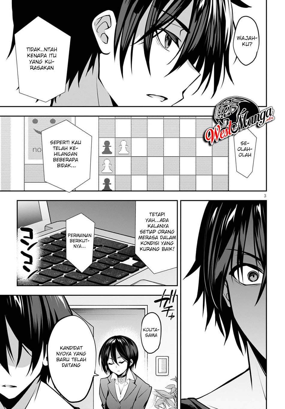 Chapter 8 - halaman 6