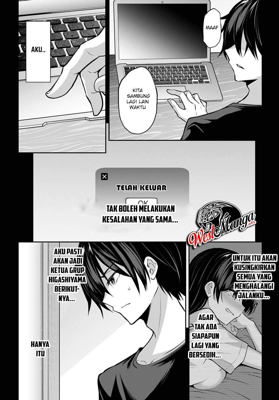 Chapter 8 - halaman 7