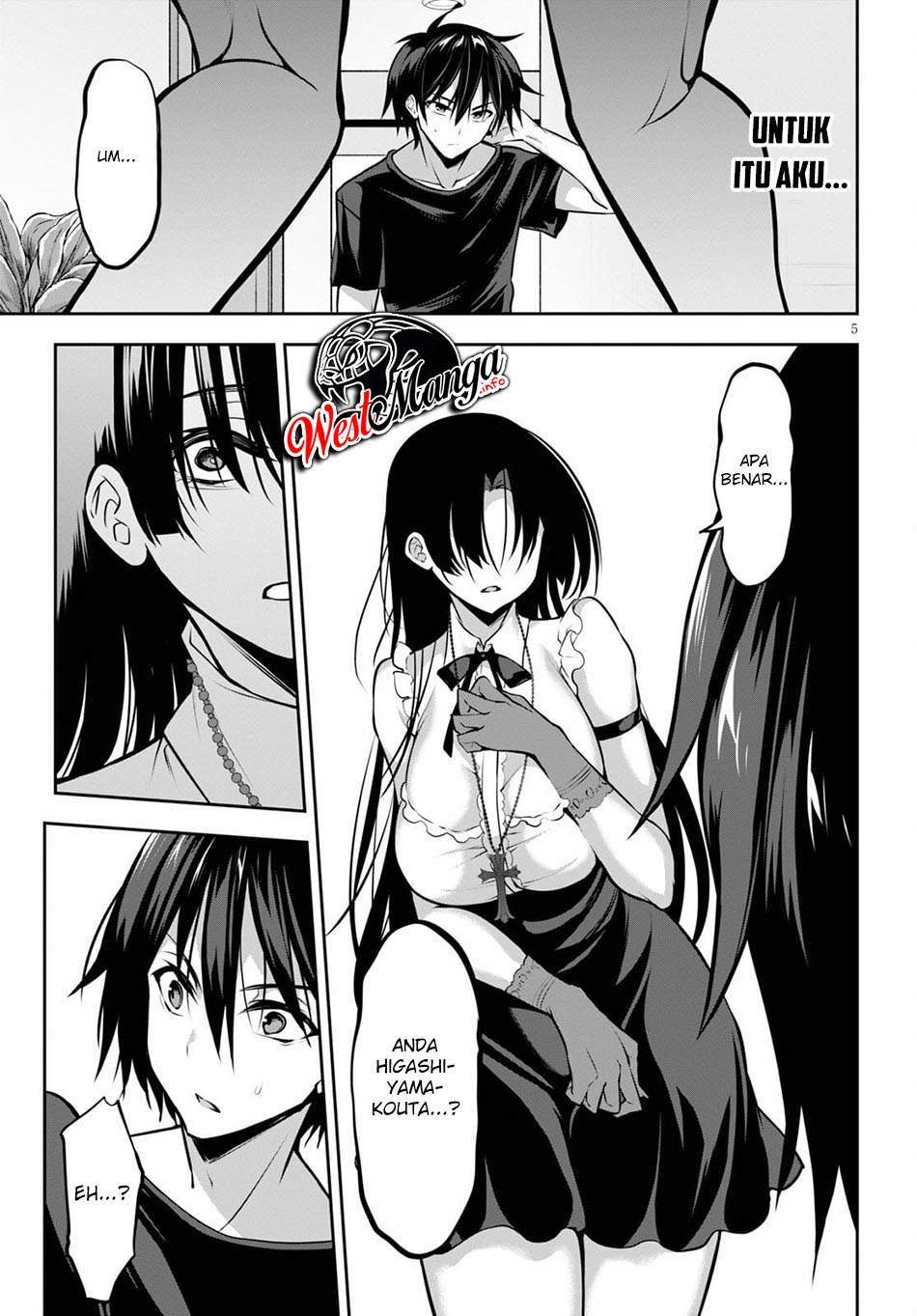 Chapter 8 - halaman 8