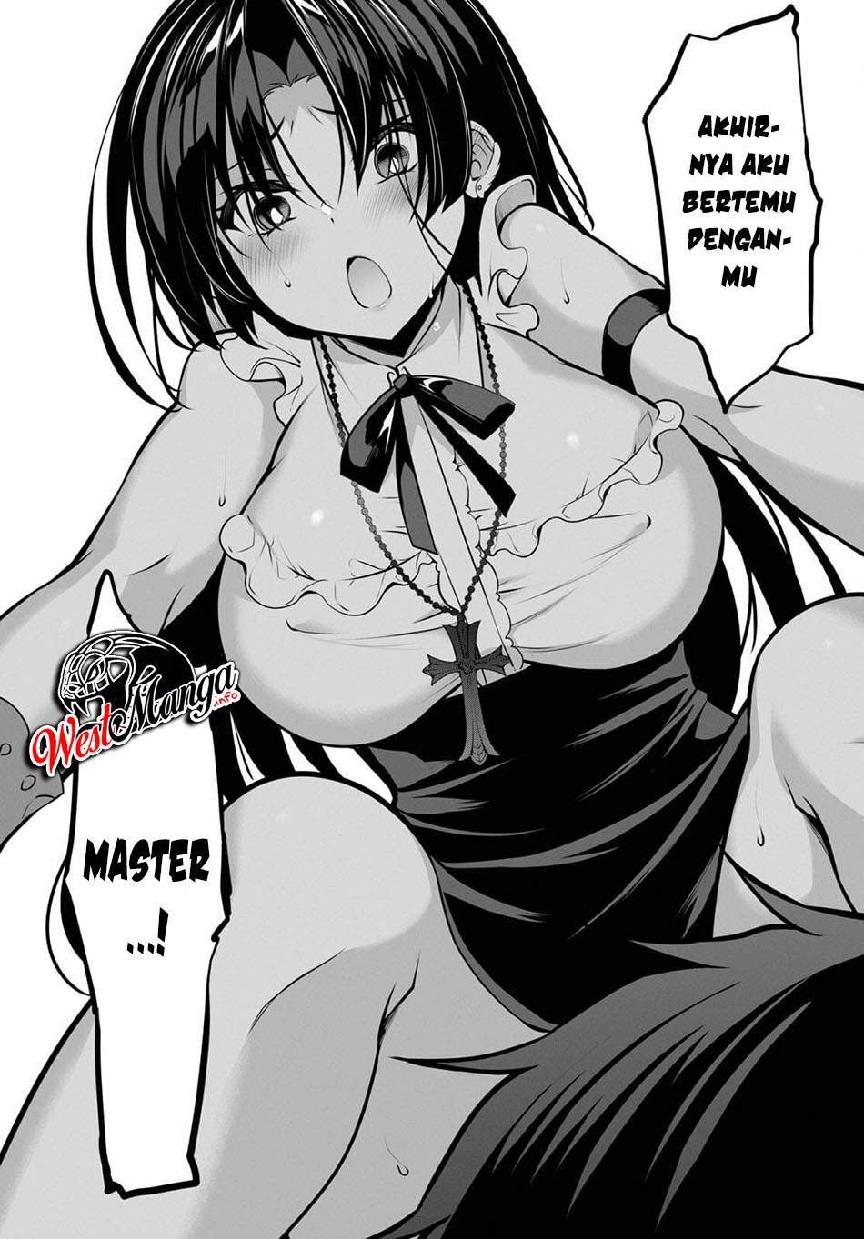 Chapter 8 - halaman 10