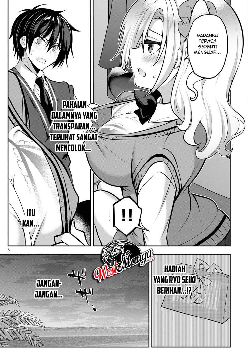 Chapter 9 - halaman 11