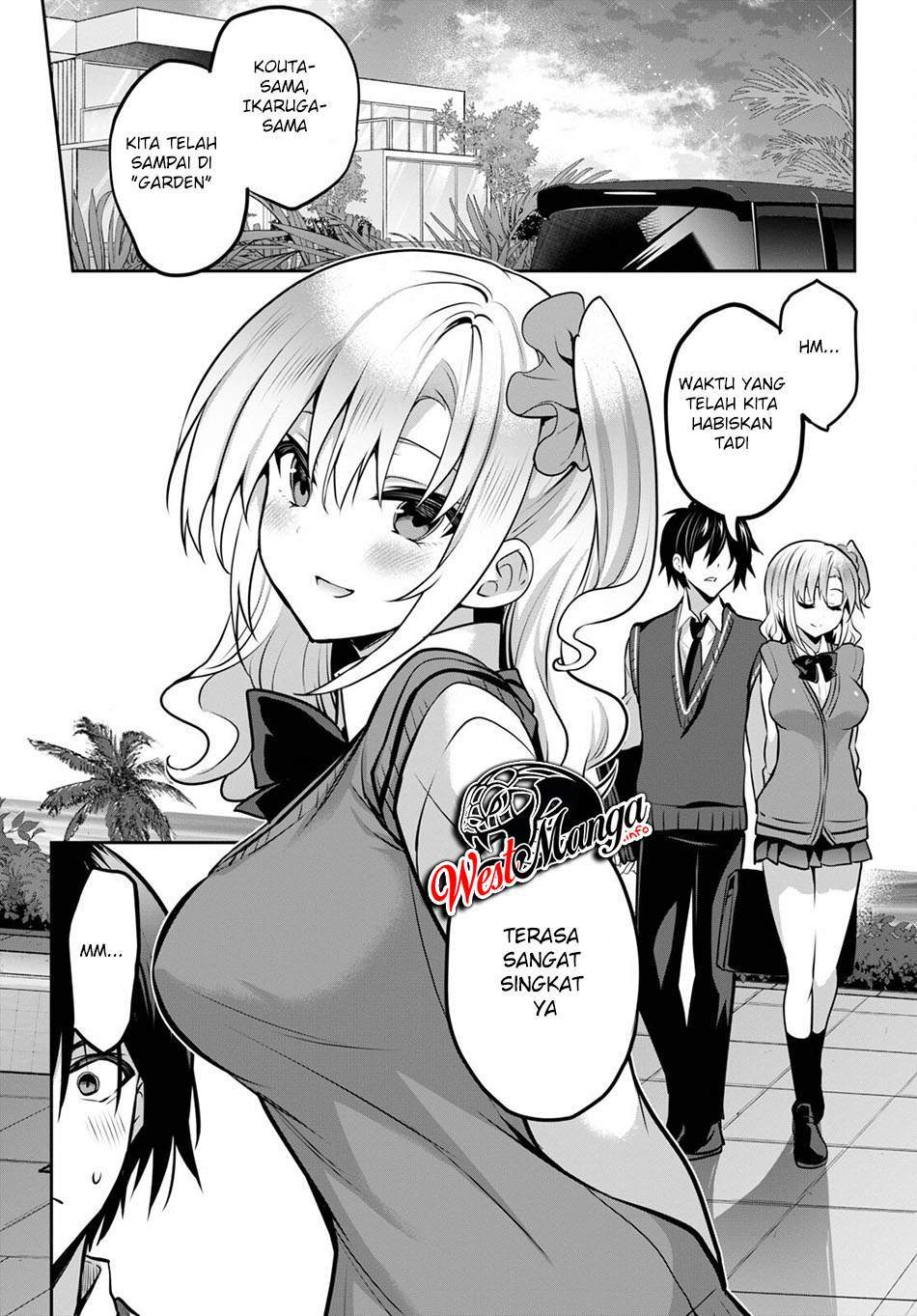 Chapter 9 - halaman 12