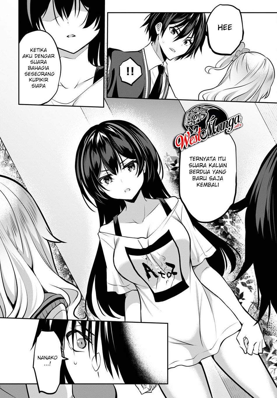 Chapter 9 - halaman 13