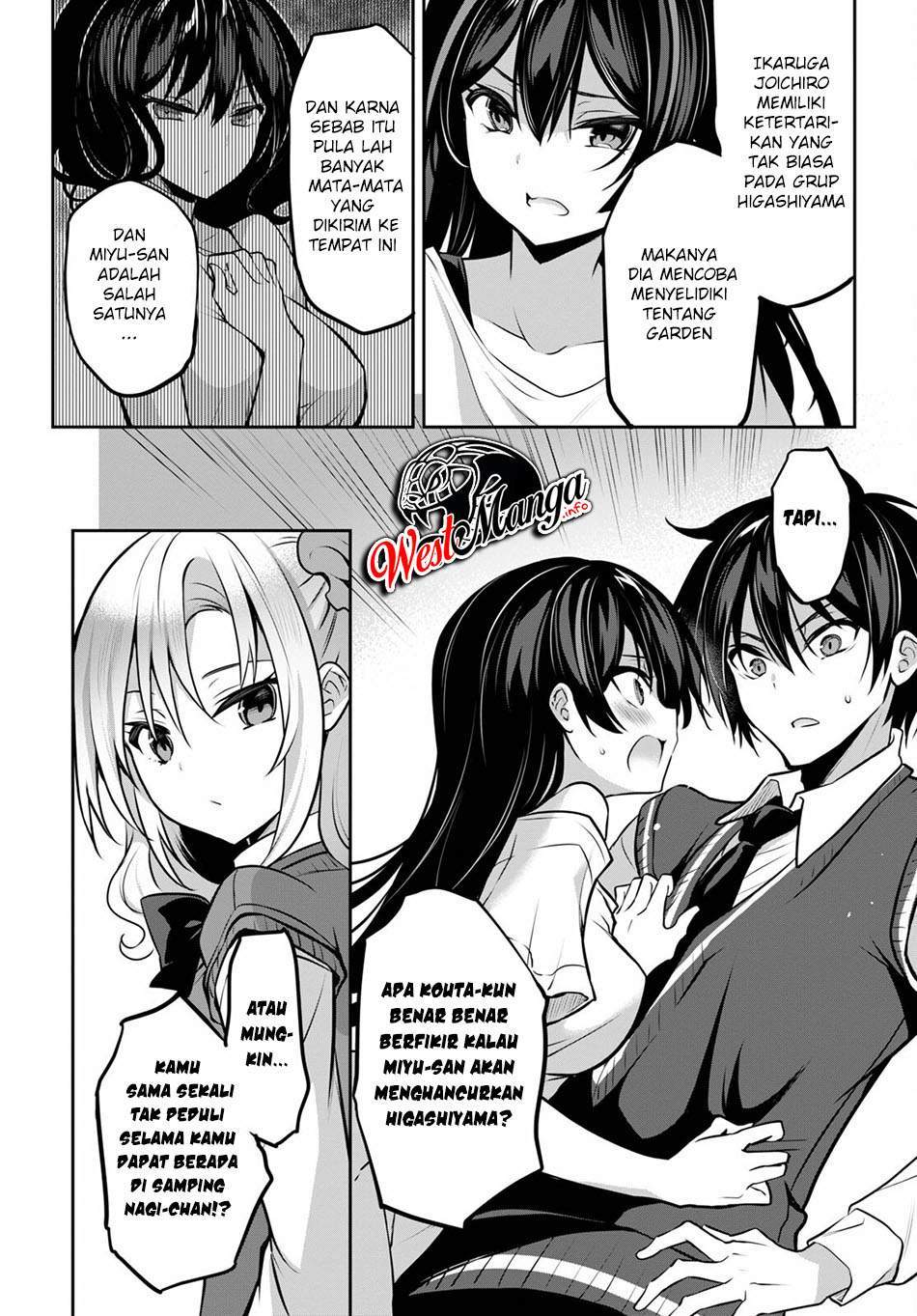Chapter 9 - halaman 14