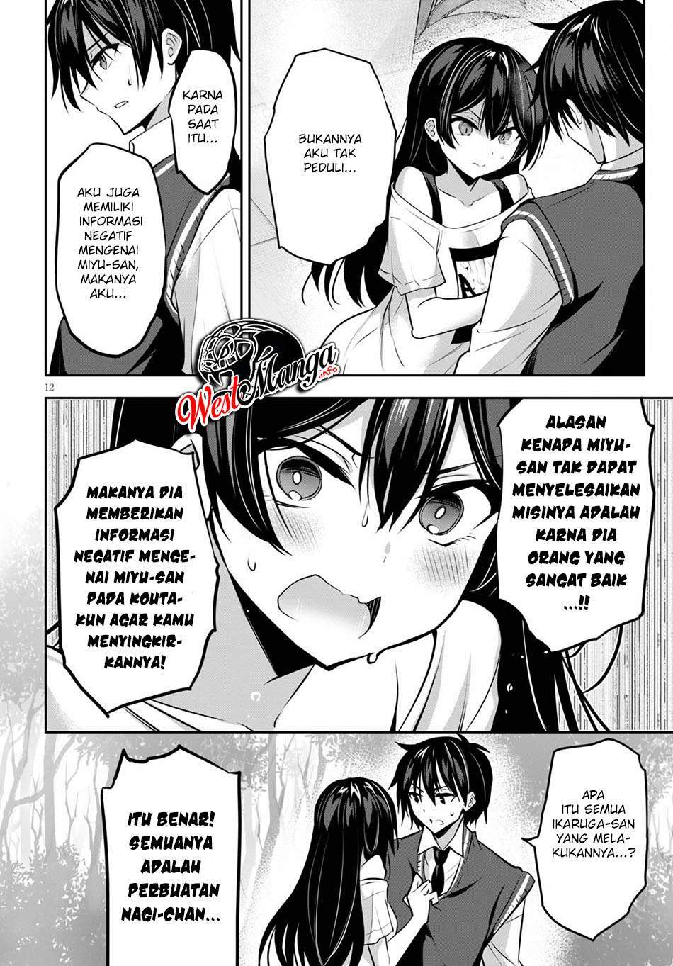Chapter 9 - halaman 15