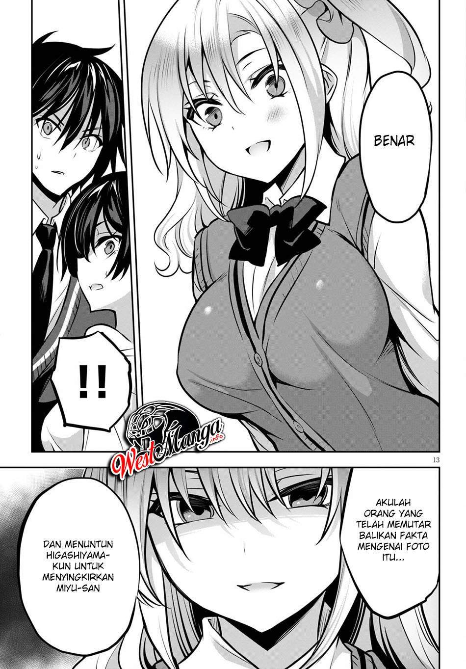 Chapter 9 - halaman 16