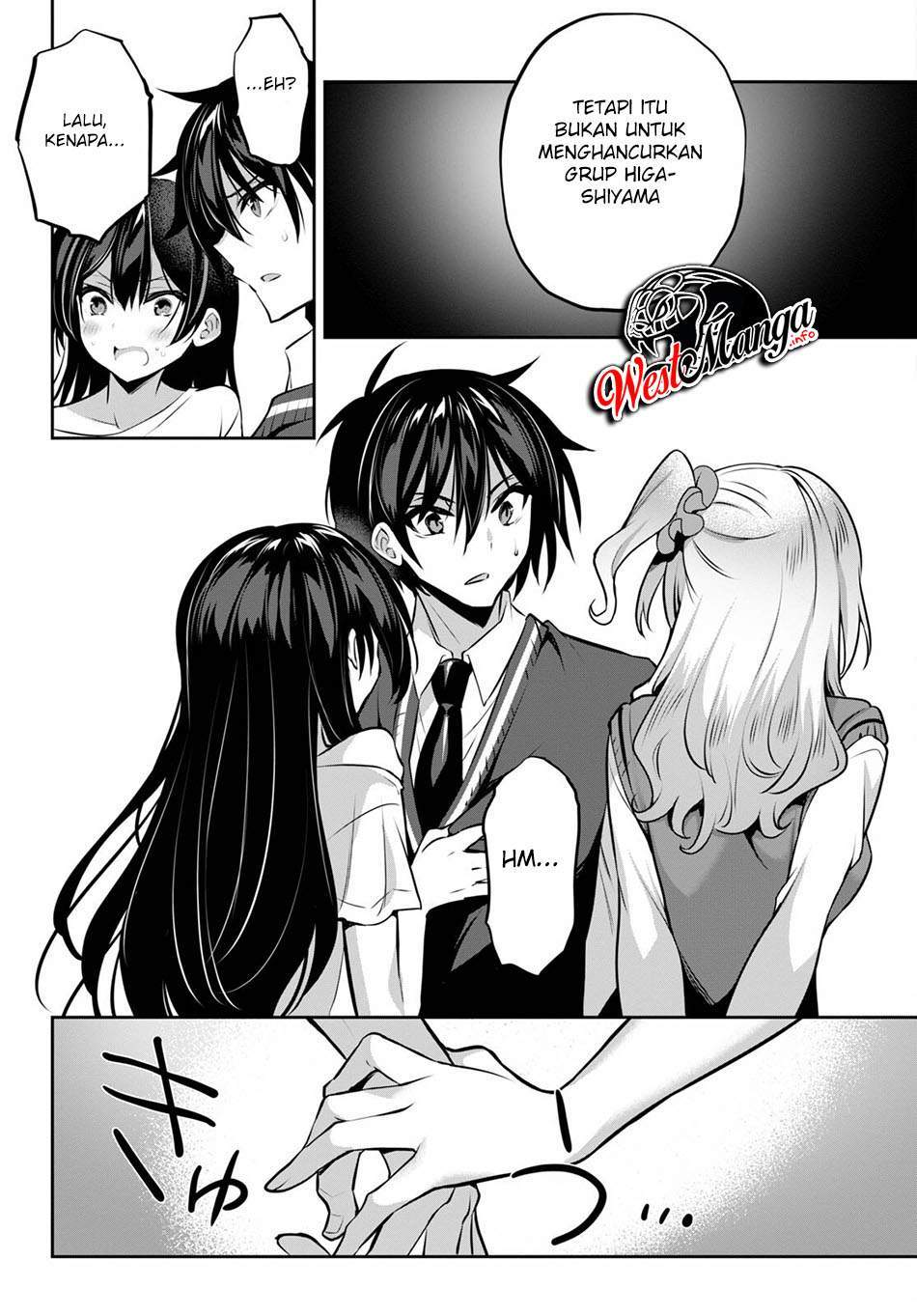 Chapter 9 - halaman 17