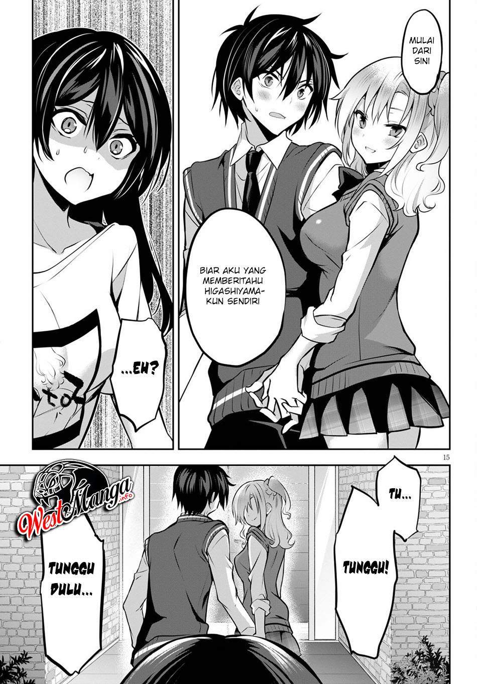 Chapter 9 - halaman 18