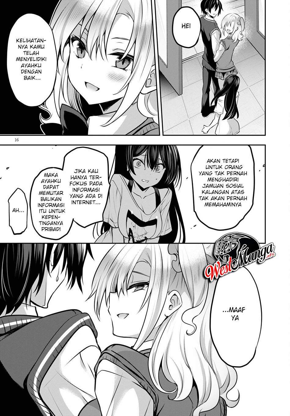 Chapter 9 - halaman 19