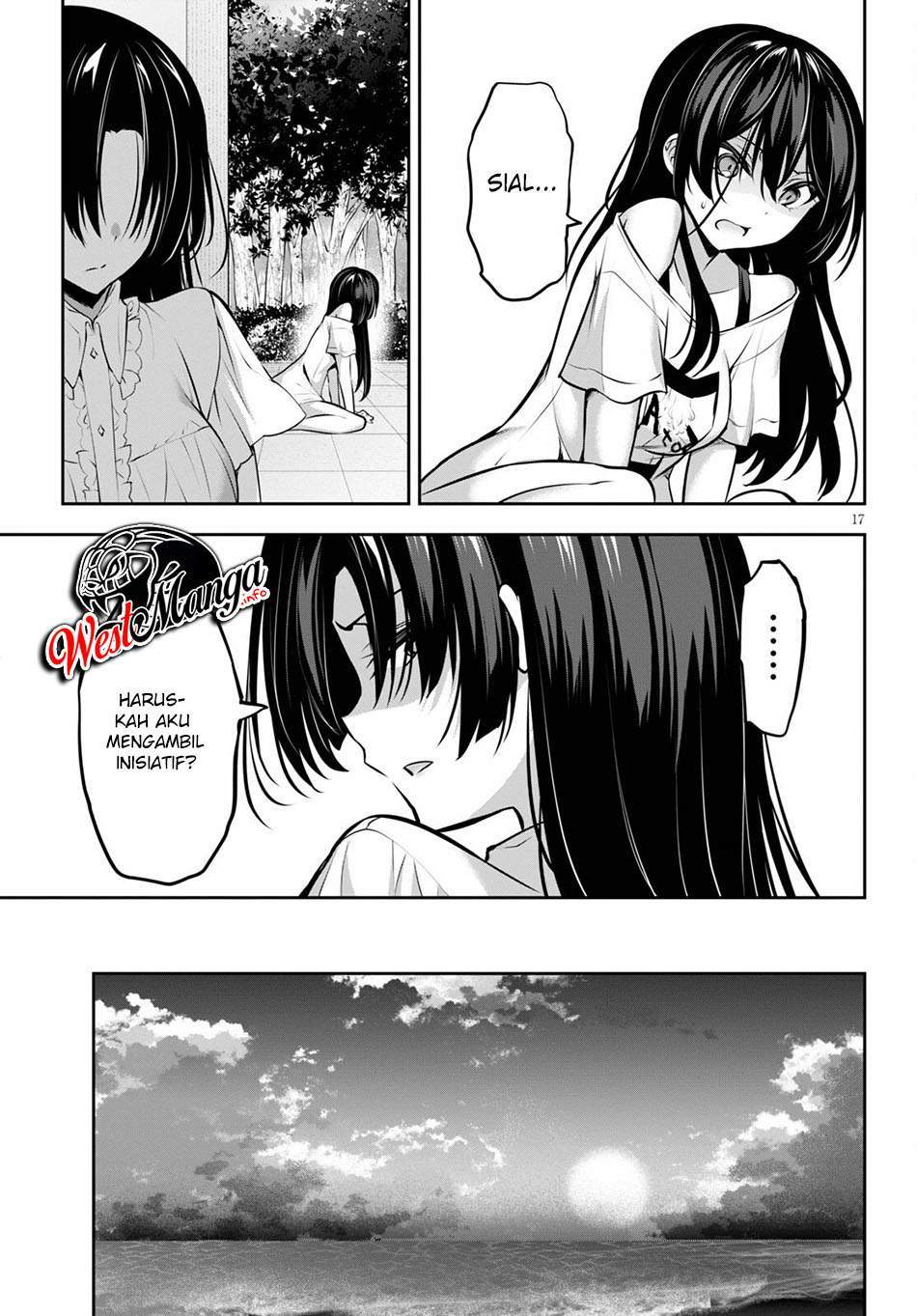 Chapter 9 - halaman 20