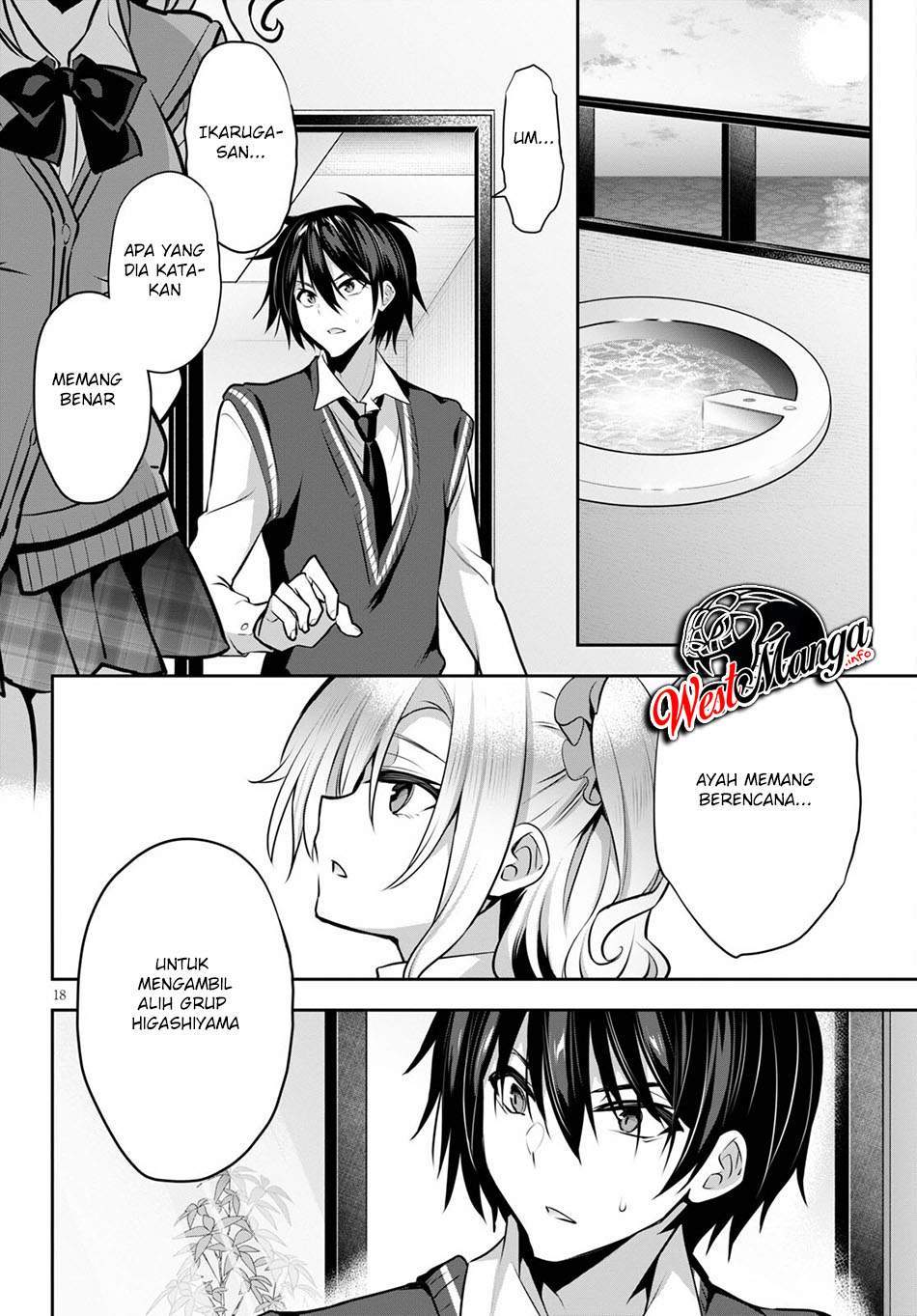 Chapter 9 - halaman 21