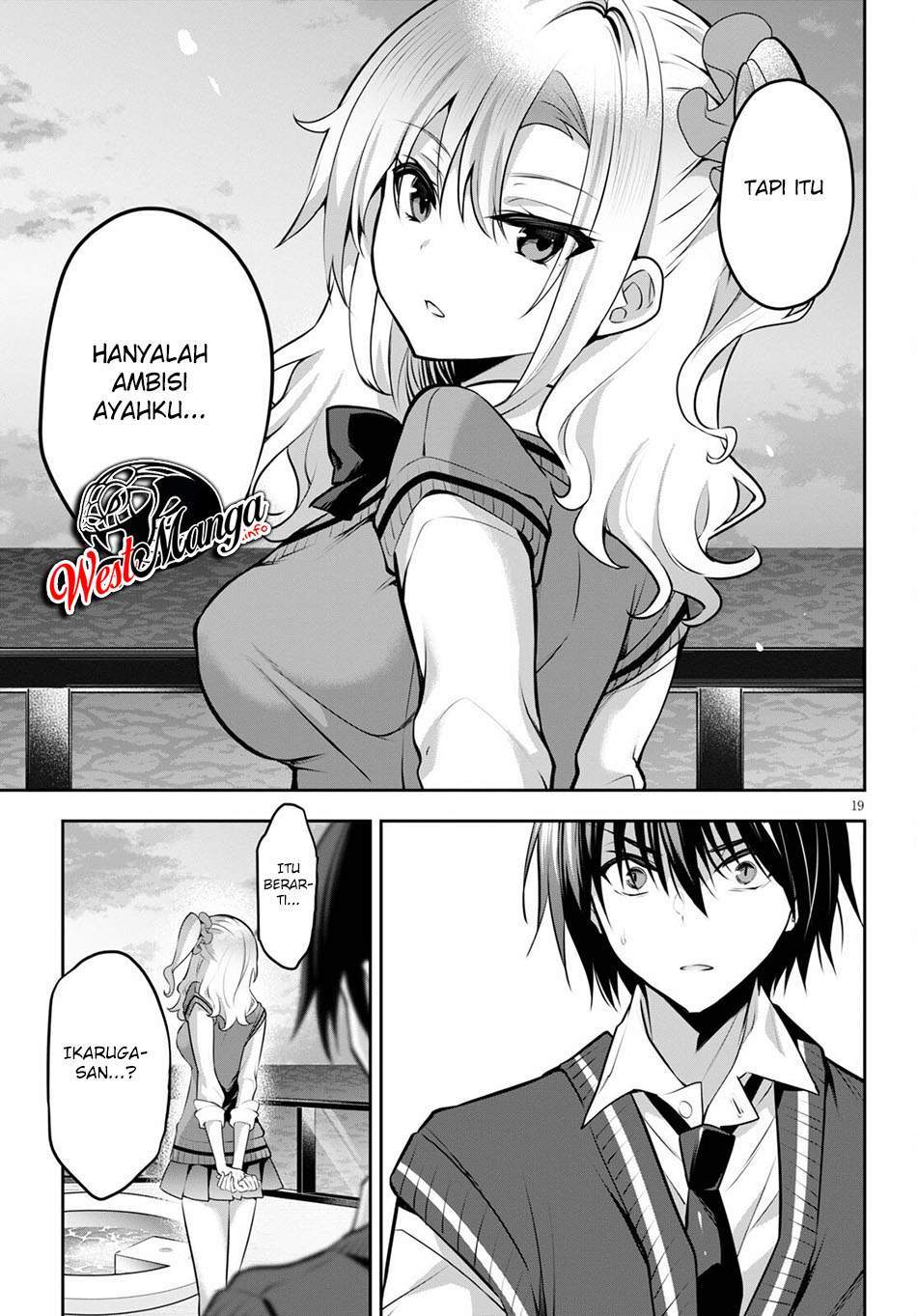 Chapter 9 - halaman 22