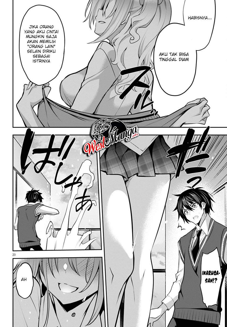 Chapter 9 - halaman 23