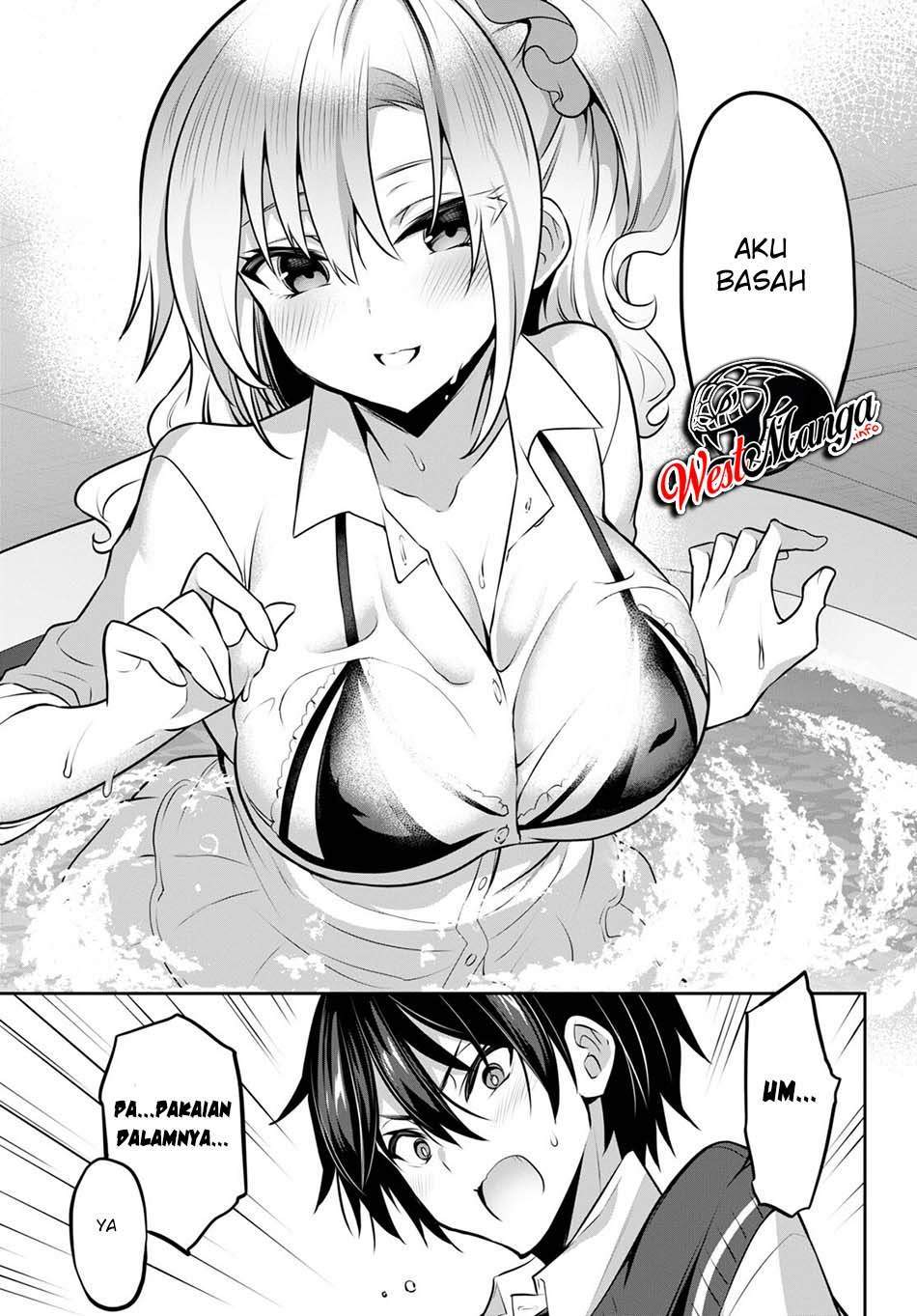 Chapter 9 - halaman 24