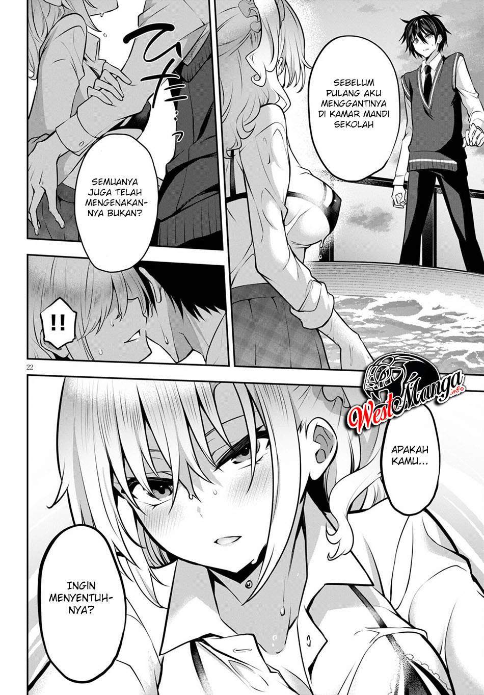 Chapter 9 - halaman 26