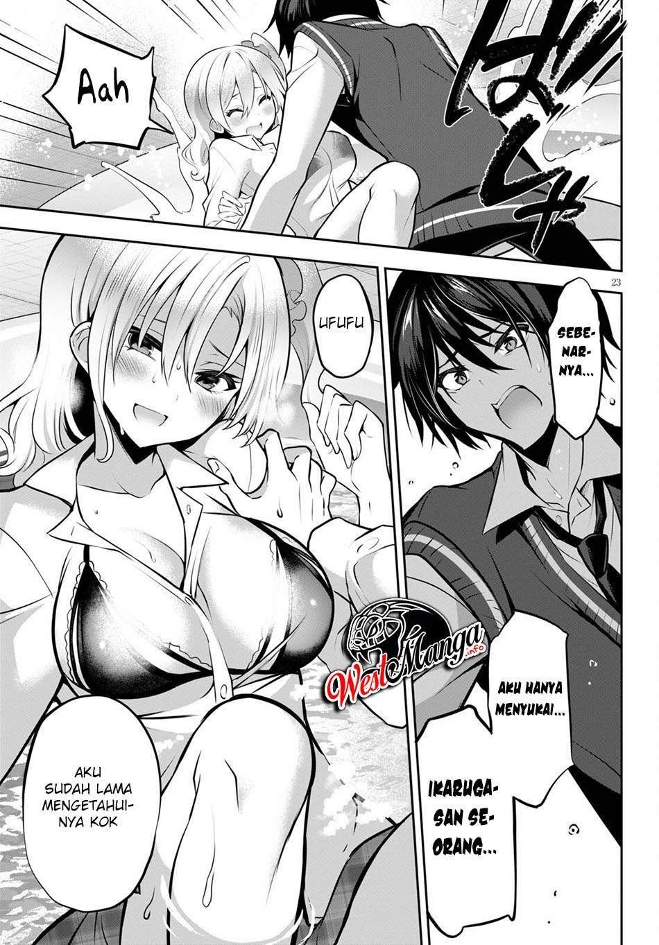 Chapter 9 - halaman 27