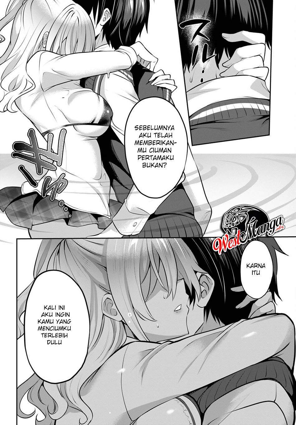 Chapter 9 - halaman 28