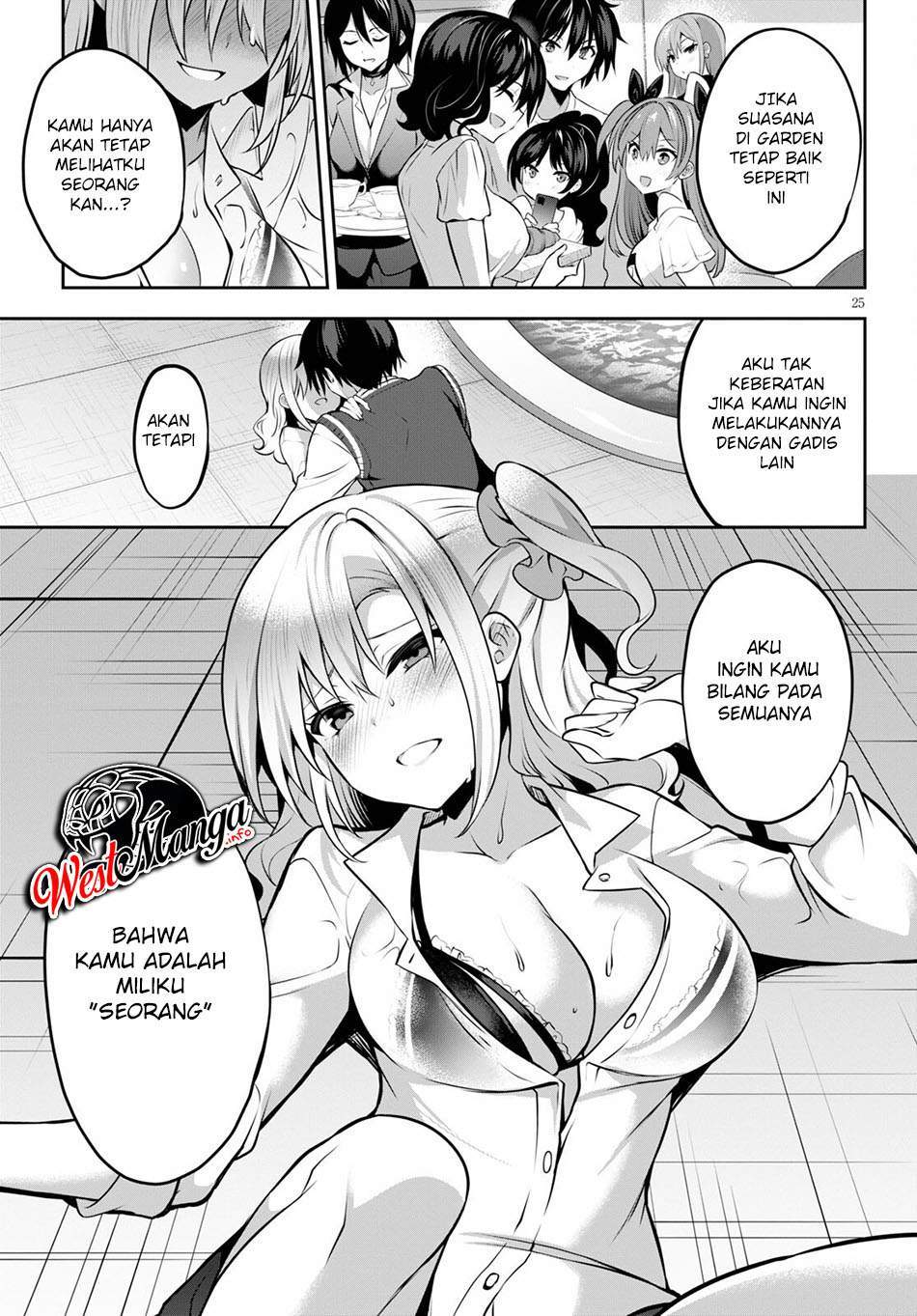 Chapter 9 - halaman 29