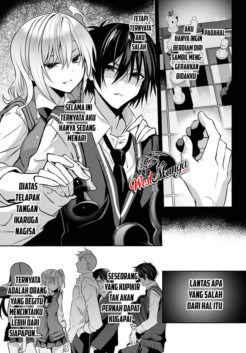 Chapter 9 - halaman 31