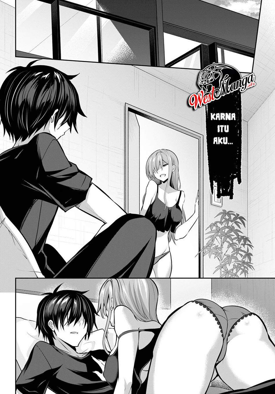 Chapter 9 - halaman 32