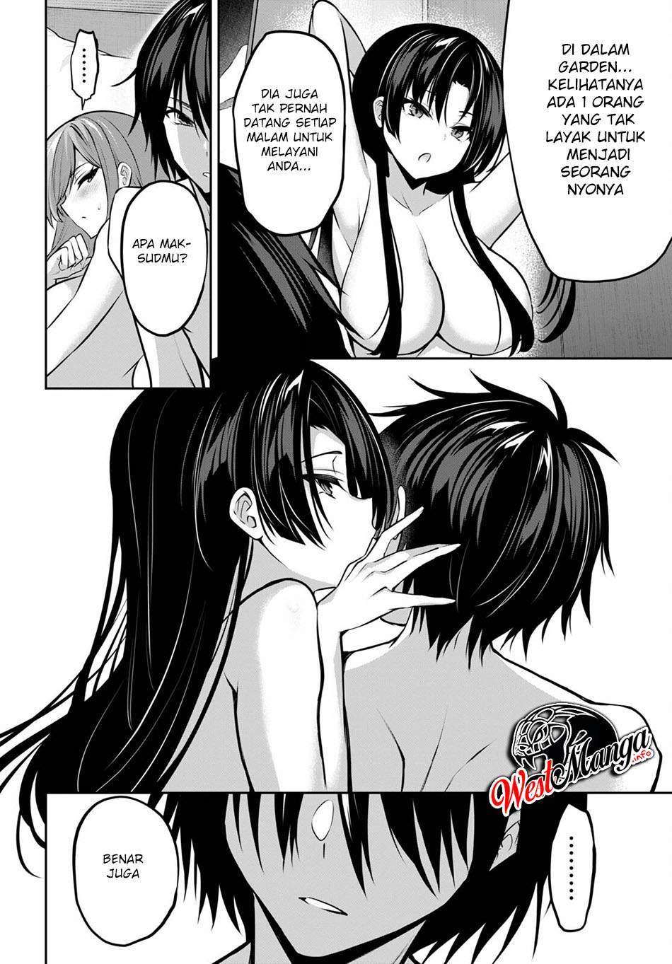 Chapter 9 - halaman 34