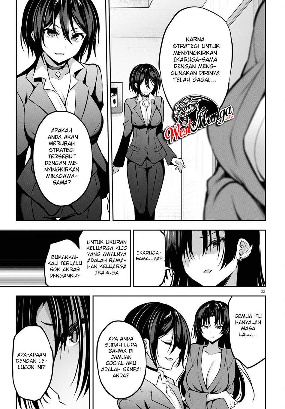Chapter 9 - halaman 37