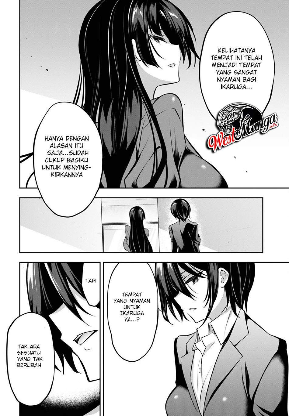 Chapter 9 - halaman 38