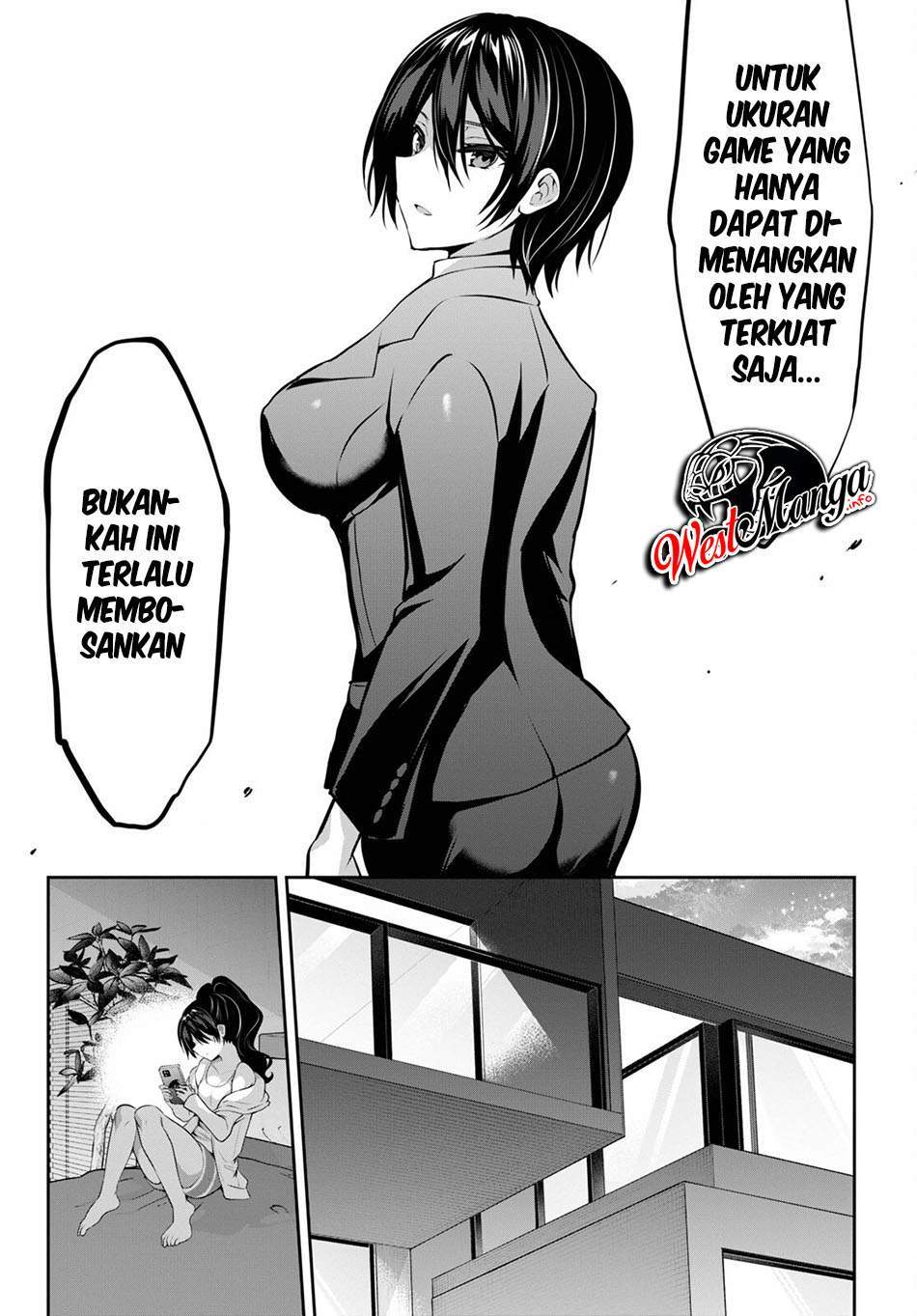 Chapter 9 - halaman 39