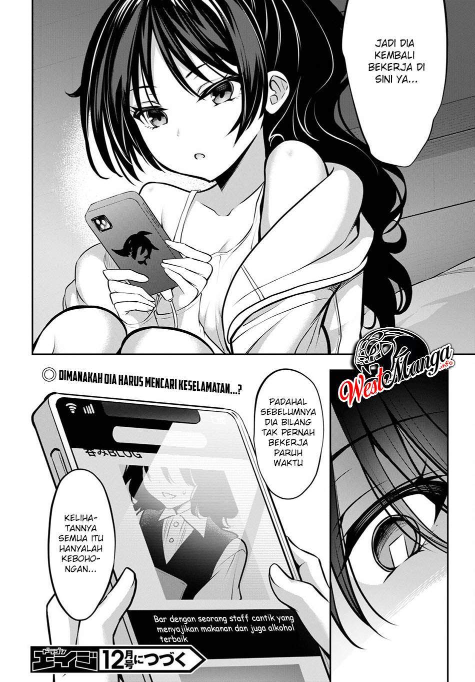 Chapter 9 - halaman 40