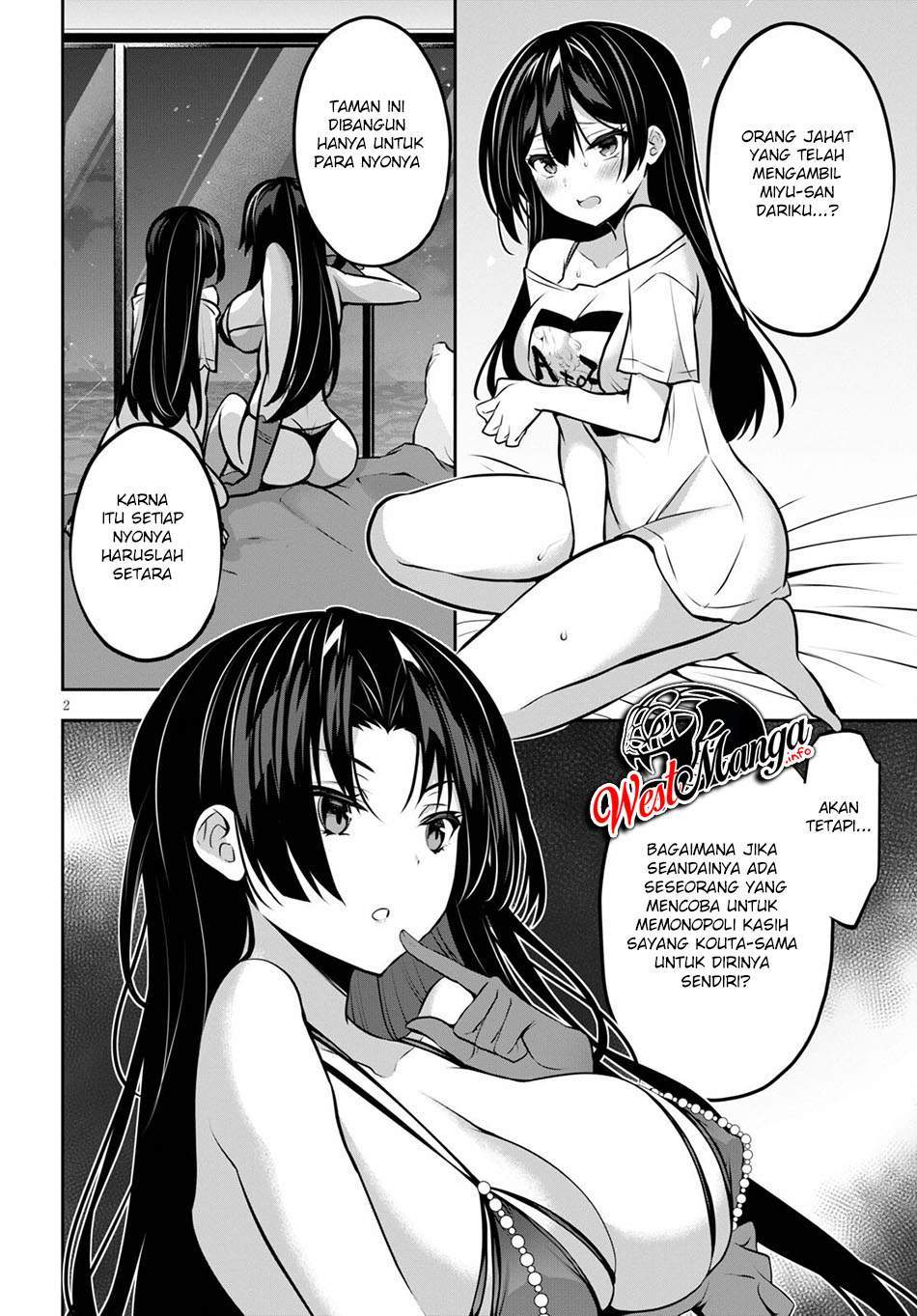 Chapter 9 - halaman 5