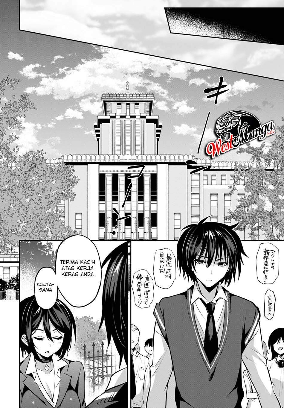 Chapter 9 - halaman 7