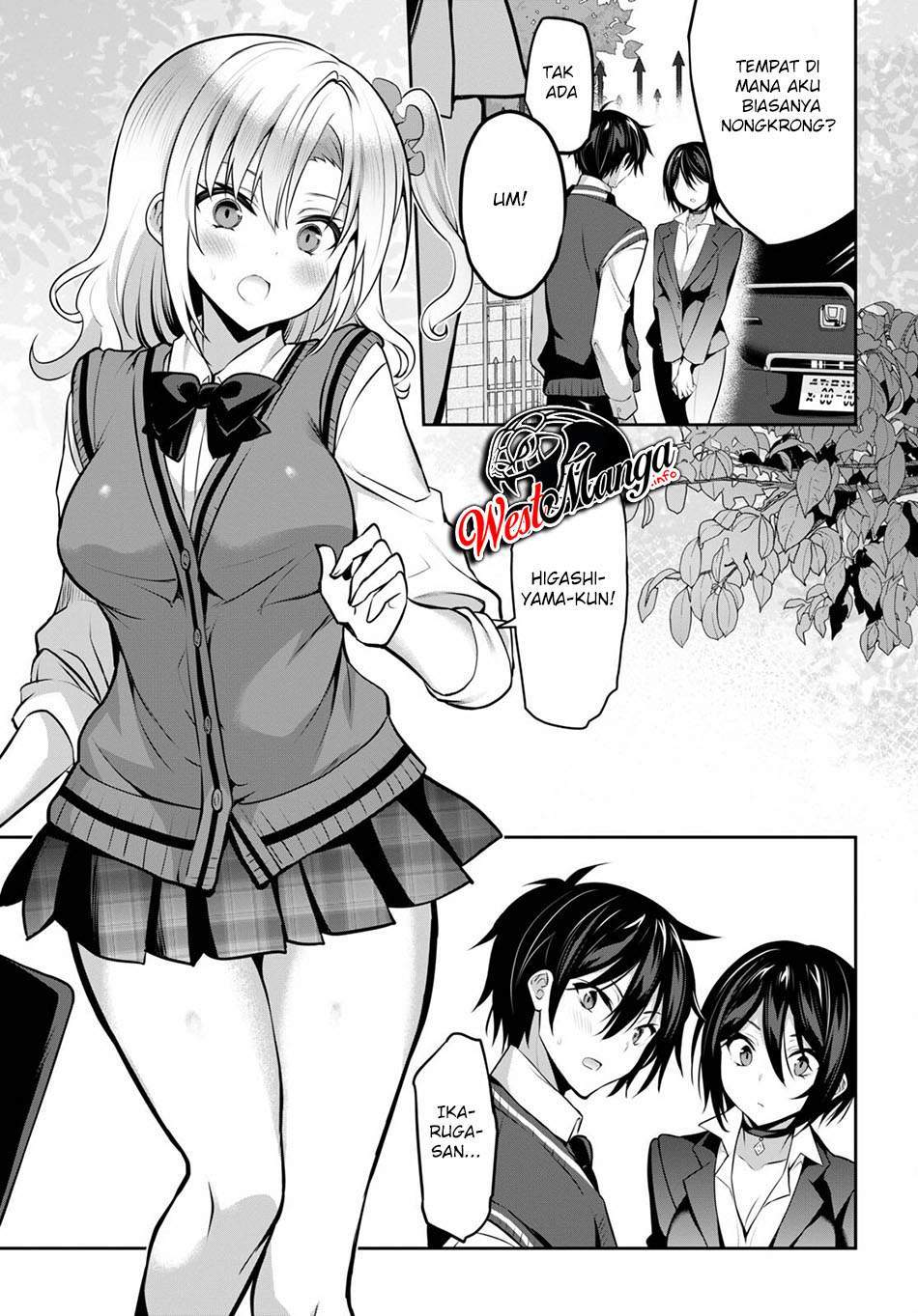 Chapter 9 - halaman 8